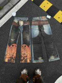 Picture of Acne Jeans Long _SKUAcneXS-XLthtxAC266592